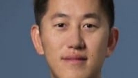 CEC Awards $1.2 Million to UCR for Smart Grid Tech
