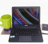 Surface Energy aims to Replace Wireless Charging