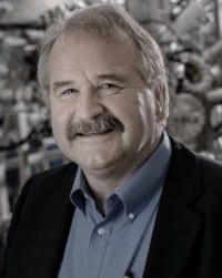 Renewable Energy Research Center Opens in Denmark