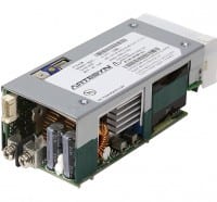 1000W Module for Configurable Power Supplies