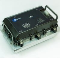 IPM can be Motor Drive, Grid-Connected Inverter or DC-DC