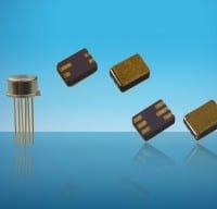 Radiation-Tolerant Optocouplers
