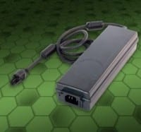 Level VI 120-Watt External Power Supplies