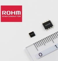 Isolated DC-DC Control ICs without Optocouplers
