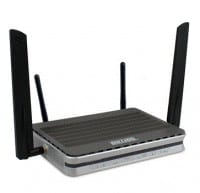 Multi-Protocol All-in-One IoT Gateway