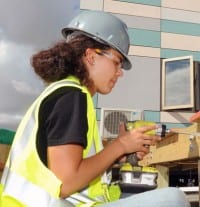Solar Decathlon 2017 to be in Denver