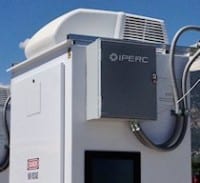 S&C Electric acquires Intelligent Power & Energy Research