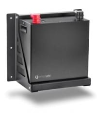 SimpliPhi Raises $2 Million for Energy Storage Solutions
