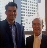 GE Commits $7.5 Million to the MIT Energy Initiative