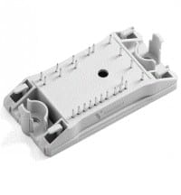 H-Bridge Module for UPS, SMPS, Solar and Welding