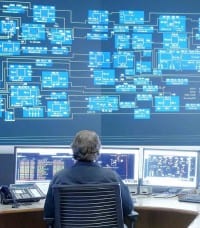 Intelligent Electronic Devices for Digital Substations