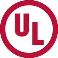 UL Launches Advanced Inverter Testing and Certification