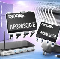 Meet Level VI Efficiency with Primary-Side Switcher ICs
