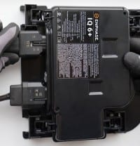 Enphase adds IQ to Residential Solar Inverters