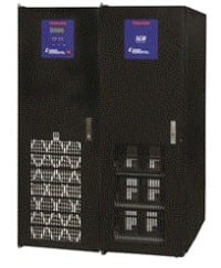 PV Energy Management System up to 50kW and 54kWh