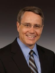 Patrick Trippel Named CEO at Inventus Power