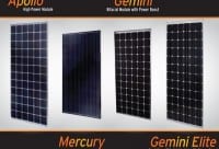 Mission Solar Enters Rooftop Solar Market
