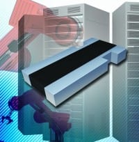 Resistors for Current Sensing and Pulse Applications
