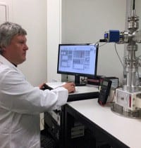 Evince Secures &pound;0.75 Million for Diamond Electronics