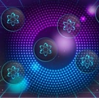 Paving the Way to Room-Temperature Superconductors