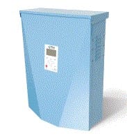 Pika Awarded $875K for Islanding Inverter Development