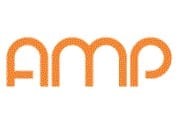 Non-Isolated Digital 60A PoL Standard set by AMP