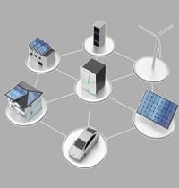 Ilika Joins Innovate UK LiS Battery Project