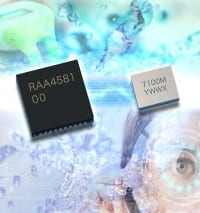 Wireless Charging for Healthcare and Wearable Devices