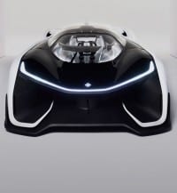 Faraday Future Reaches 1,000 U.S. Employees