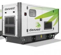 Hybrid System for Solar-Diesel Microgrids