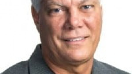 Micrium Acquisition Expands Silicon Labs’ IoT Presence