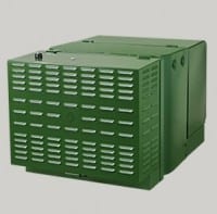 Gridco gets $12 Million to Grow Global Power Electronics Footprint