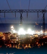 Microsoft, Powel and Agder Energi Collaborate on Smart Grid