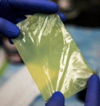 Elegus Forms Li-Ion JV with XALT and EPS