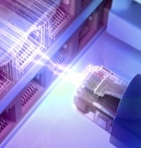 TTTech Acquires Flexibilis to Expand into Smart Grid Market
