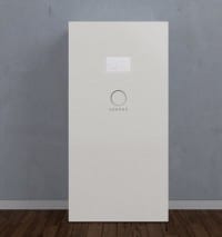 AutoGrid and sonnen form Energy Storage Partnership