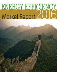 IEA Reports the World is More Energy Efficient