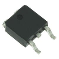800V / 80A High-Temperature SCR Thyristors