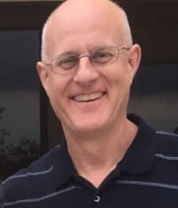 Sager Names Fincher Director of Manufacturing Operations