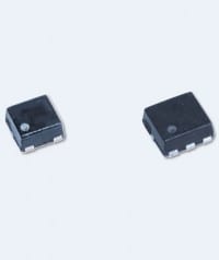 LDOs with Power Monitoring Output for Wearables & IoT