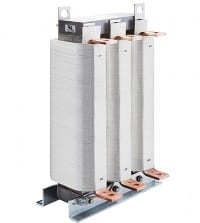 690/600 Vac Motor Drive Output Filters Rated up to 1200A