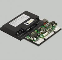 Intelligent Charger for Auto and Industrial Applications