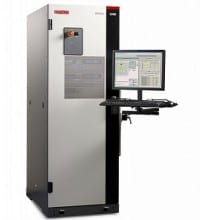 Test Solution Targets SiC and GaN Power Devices up to 3kV