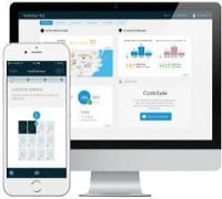 NorthStar enters IoT with Advanced Connected Energy Concept