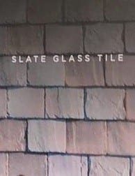 “Invisible” Solar Roof from SolarCity