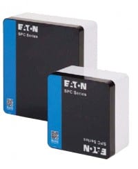 Surge Protection for Commercial and Industrial Users