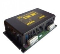 350W DC-DC Converters Operate to 85 Degrees C