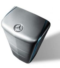 Mercedes-Benz Energy Storage enters the U.S.
