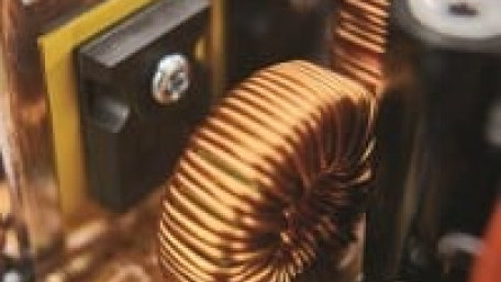 High-Performing Thermal Materials to be Unveiled
