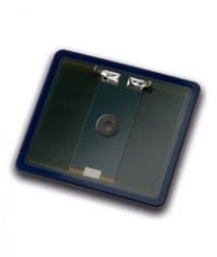 Metallux Expands Thick-Film Power Resistor Offering